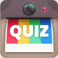 PICS QUIZ (App เกมส์ทายภาพ) : 