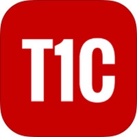 ThOneClick (App ท่องเที่ยว บริการข้อมูลเที่ยวทั่วไทย) : 