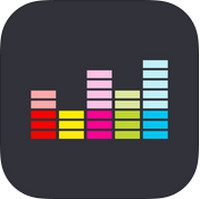 Deezer Music (App ฟังเพลง ยอดนิยม) : 