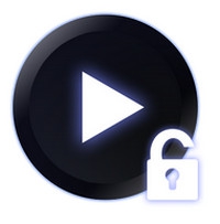 Poweramp Full Version Unlocker (App ฟังเพลง) : 