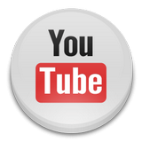 YouTube Downloader for Mac (โปรแกรมดาวน์โหลดจากคลิป YouTube บน Mac ฟรี) : 