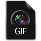 Free GIF Maker (โปรแกรมทำภาพเคลื่อนไหว GIF จากวิดีโอแบบง่ายๆ ฟรี) : 