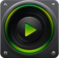 PlayPro Music Player (App ฟังเพลง ครบเครื่อง) : 