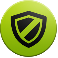 Ashampoo Privacy Protector (เข้ารหัส ถอดรหัส บีบอัดไฟล์ ลบข้อมูล) : 
