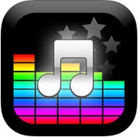 Music MP3 Player (App ฟังเพลง ฟังเพลงฮิตติดชาร์ตทั่วโลก) : 