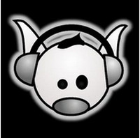 MortPlayer Music (App ฟังเพลง) : 