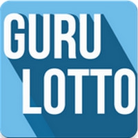 Guru Lotto (App เช็คผลสลาก) : 