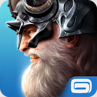 Siegefall (App เกมส์วีรบุรุษสงคราม บุกตีปราสาท) : 