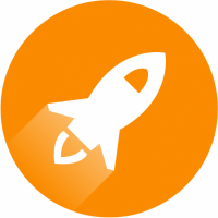 Rocket VPN (App เชื่อมต่อ VPN บนมือถือ แท็บเล็ต Android)