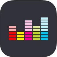 Deezer Music (App ฟังเพลง ยอดนิยม)