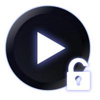 Poweramp Full Version Unlocker (App ฟังเพลง)