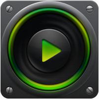 PlayPro Music Player (App ฟังเพลง ครบเครื่อง)