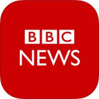 BBC News (App อ่านข่าว BBC)