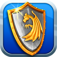 Siegecraft Defender Zero (App เกมส์ป้องกันป้อมปราสาท)