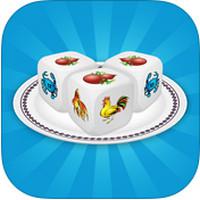 App เกมส์น้ำเต้าปูปลา เวอร์ชันไทย