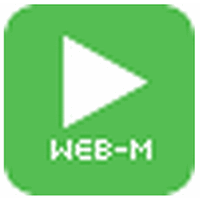 Free WebM Video Converter (โปรแกรมแปลงไฟล์วิดีโอ WebM)