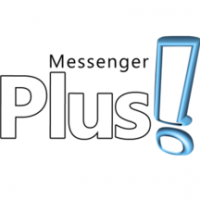 Messenger Plus Live For Skype (เสริมลูกเล่นให้กับ Skype มากมาย)