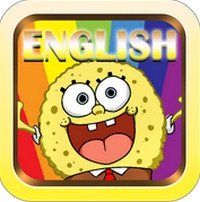 Kids Educational Games (App เกมส์คำศัพท์ภาษาอังกฤษ) : 