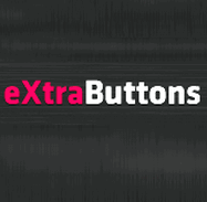 eXtra Buttons (โปรแกรม eXtra Buttons ปรับแต่งปุ่มบน Windows) : 
