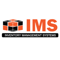 Inventory Management Systems (ระบบบริหารจัดการสต๊อกสินค้า การขาย ออนไลน์) : 