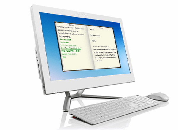 Toolwiz FlipBook (โปรแกรม Toolwiz FlipBook สร้าง E-book สามมิติ) : 