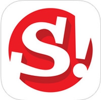 Sanook (App อ่านข่าว สนุก) : 