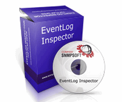 EventLog Inspector (โปรแกรมดูข้อมูล Log File วิเคราะห์ Log บนคอม) : 