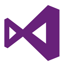 Visual Studio Code (โปรแกรมเขียนโค้ดภาษา VS) : 
