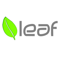 Leaf (โปรแกรม Leaf ปรับแต่งสีสันรูปภาพ เน้นสีรูปภาพ) : 