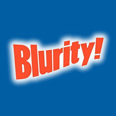Blurity (โปรแกรม Blurity แก้ไขภาพเบลอ) : 