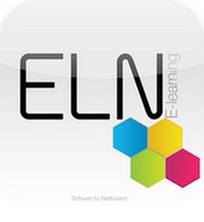 ELN E-learning (App อีเลิร์นนิ่ง จัดการเรียนการสอนออนไลน์) : 