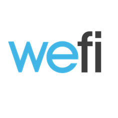 WeFi (App ค้นหาสัญญาณ Wi-Fi และ เชื่อมต่อ Wi-Fi ฟรี) : 