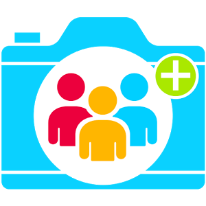 Pictyear (App สร้างสมุดภาพ สร้างอัลบั้มรูป Photobook ฟรี) : 