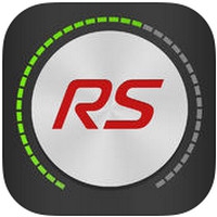 RADSONE (App ฟังเพลง) : 