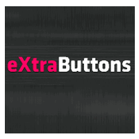 eXtra Buttons (โปรแกรม eXtra Buttons ปรับแต่งปุ่มบน Windows)