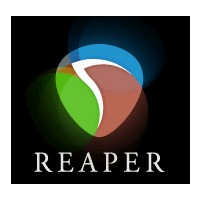REAPER (โปรแกรม REAPER ปรับแต่งไฟล์เสียง ง่ายๆ)