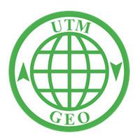 Geo2UTM (App แปลงหน่วย แปลงค่าพิกัดทางภูมิศาสตร์)
