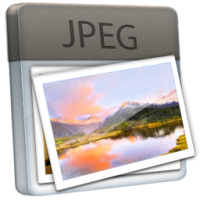 Advanced JPEG Compressor (โปรแกรมลดขนาดไฟล์รูปภาพ JPEG)