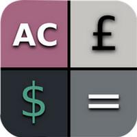 Financial Calculator (App เครื่องคิดเลข คำนวณด้านการเงิน)
