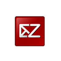 Zimbra Desktop (จัดการอีเมล หลายบัญชี พร้อม ปฏิทินนัดหมายงาน)