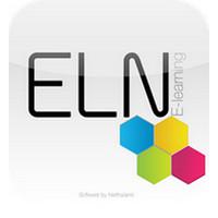 ELN E-learning (App อีเลิร์นนิ่ง จัดการเรียนการสอนออนไลน์)