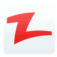 Zapya (App แชร์ไฟล์ Zapya ส่งไฟล์ให้เพื่อน ง่ายๆ)