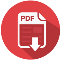 HTML to PDF Tools (โปรแกรมแปลงเว็บเพจ เป็น PDF ฟรี)