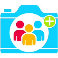 Pictyear (App สร้างสมุดภาพ สร้างอัลบั้มรูป Photobook ฟรี)