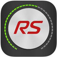 RADSONE (App ฟังเพลง)