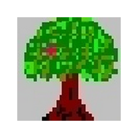 Visual Family Tree Maker (โปรแกรม สร้างแผนผังเครือญาติ สุดเจ๋ง)