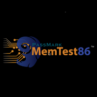 Memtest (โปรแกรม Memory Tester เช็คแรม ตรวจสอบ RAM) : 