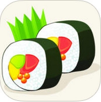 App เข้าครัวญี่ปุ่น : 