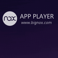 NoxPlayer (เล่นเกมส์ Android เปิดแอป Android บน PC) : 