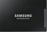 Samsung SSD Magician Tool (จัดการฮาร์ดดิสก์ SSD ของ Samsung) : 